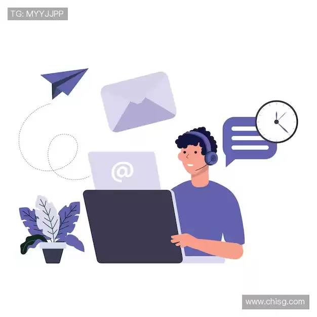 咨询合作:Get in touch